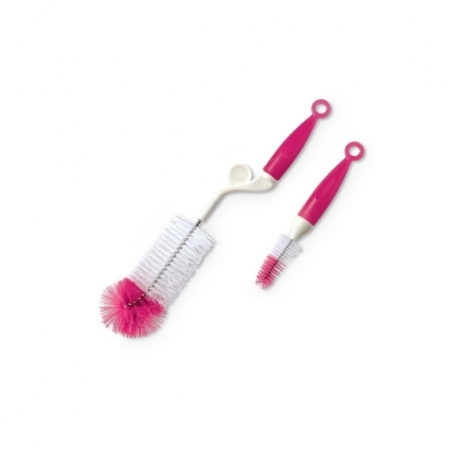 056886-kuku 5468-360度旋轉抗菌奶瓶刷-粉.jpg