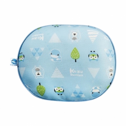 058491-kuku 2078 超透氣3D護頭枕初生-藍_工作區域 1.jpg