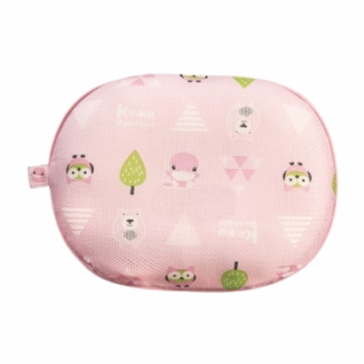 058491-kuku 2078 超透氣3D護頭枕初生-粉_工作區域 1.jpg