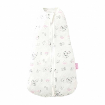 061022-kuku2533竹纖有機超好眠懶人包巾-粉_工作區域 1.jpg