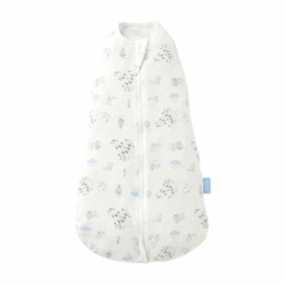 061022-kuku2533竹纖有機超好眠懶人包巾-藍_工作區域 1.jpg