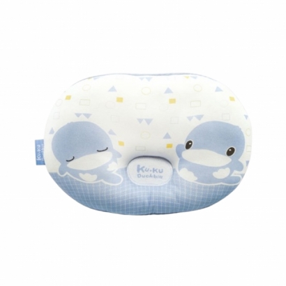 061313-kuku 2085 3D雙面透氣護頭枕-藍_工作區域 1.jpg