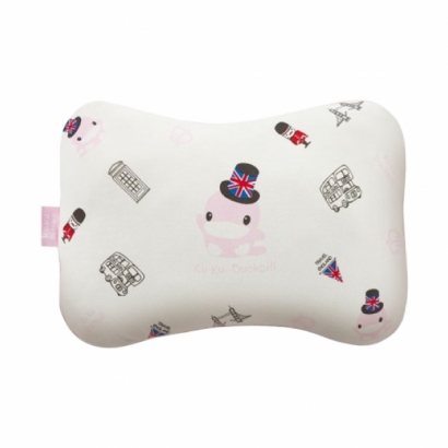 061314-kuku 2086  3D雙面透氣四季枕-粉_工作區域 1.jpg