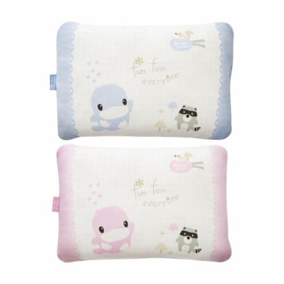 061315-kuku 2087 3D雙面透氣兒童枕-藍.粉_工作區域 1.jpg