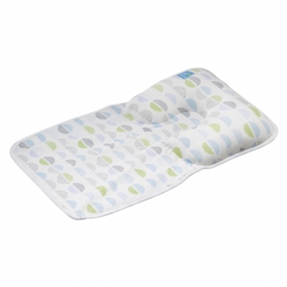 061428-kuku 2090多功能護頭枕-1_工作區域 1.jpg