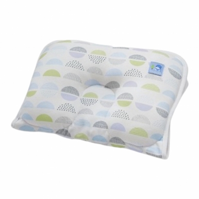 061428-kuku 2090多功能護頭枕-藍_工作區域 1.jpg