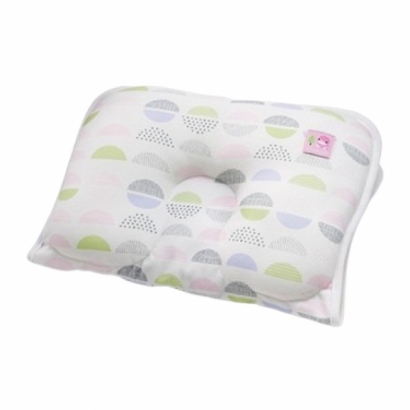 061428-kuku 2090多功能護頭枕-粉_工作區域 1.jpg