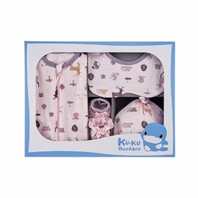 062021-kuku2778北歐森林包巾禮盒7件組-粉_工作區域 1.jpg 062021-kuku2778北歐森林包巾禮盒7件組-粉_工作區域 1.jpg