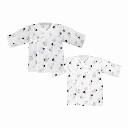 062575-kuku2782夢想氣球反手袖紗布肚衣2入_工作區域 1.jpg 062575-kuku2782夢想氣球反手袖紗布肚衣2入_工作區域 1.jpg