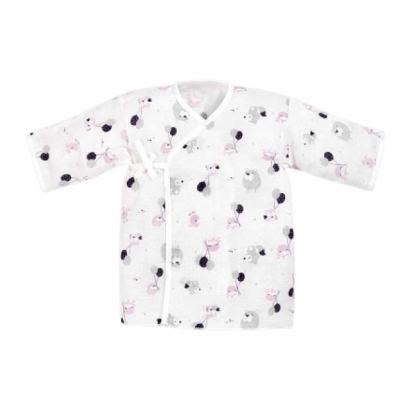 062575-kuku2782夢想氣球反手袖紗布肚衣2入-粉_工作區域 1.jpg 062575-kuku2782夢想氣球反手袖紗布肚衣2入-粉_工作區域 1.jpg