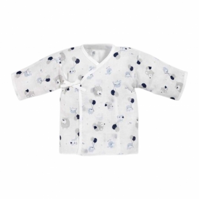 062575-kuku2782夢想氣球反手袖紗布肚衣2入藍_工作區域 1.jpg 062575-kuku2782夢想氣球反手袖紗布肚衣2入藍_工作區域 1.jpg