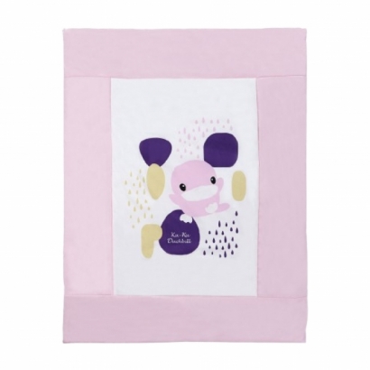 062816-kuku2092成長印記涼被-粉_工作區域 1.jpg