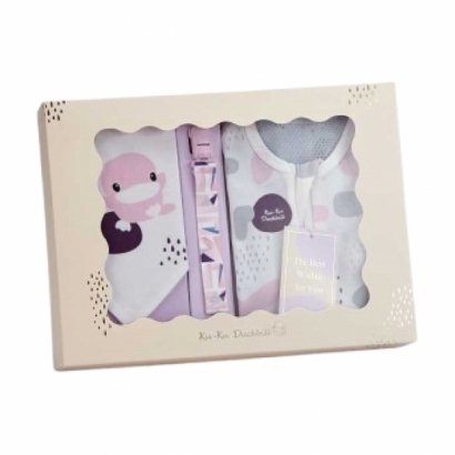 063373-kuku2794洞洞成長包巾寵愛禮盒-粉_工作區域 1.jpg