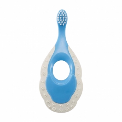 063847-kuku1138幼兒護齒乳牙刷-藍_工作區域 1.jpg