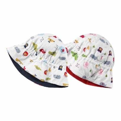 065279-kuku62550動物派對漁夫帽-藍.粉_工作區域 1.jpg