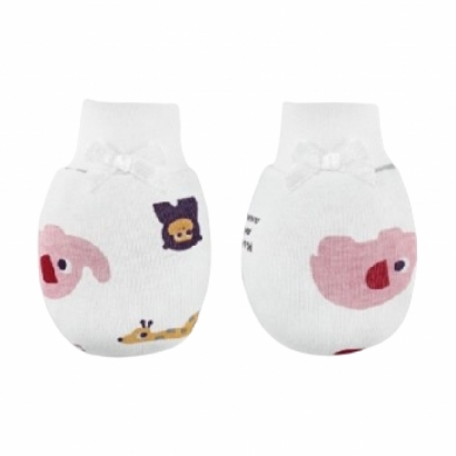 065280-kuku62609動物派對手套-粉_工作區域 1.jpg