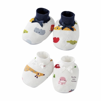 065281-kuku62610動物派對腳套-藍.粉_工作區域 1.jpg