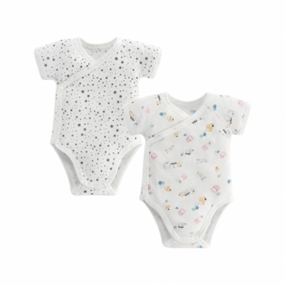 066314.066315-kuku2406-3M.6M懶人包屁衣2入-繽紛粉_工作區域 1.jpg