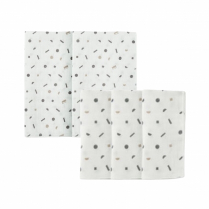 066983.066985_工作區域 1.jpg