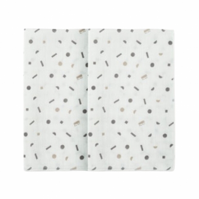 066985-KUKU2620極簡幾何紗布澡巾2入_工作區域 1.jpg