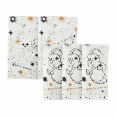 066984.066985_工作區域 1.jpg