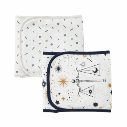 066991.066992_工作區域 1.jpg