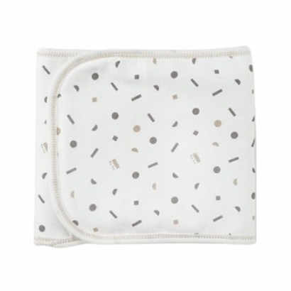 066991-KUKU2552極簡幾何透氣肚圍S_工作區域 1.jpg