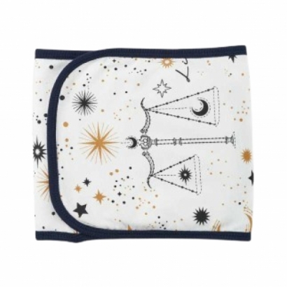 066992-KUKU2553十二星座肚圍S 白_工作區域 1.jpg