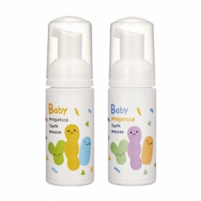 067311.067312_工作區域 1.jpg