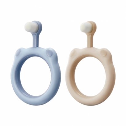 068376.068377_工作區域 1.jpg