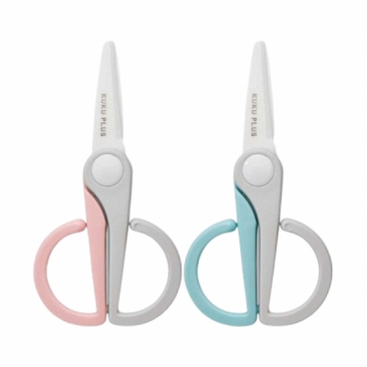 all_工作區域 1.jpg