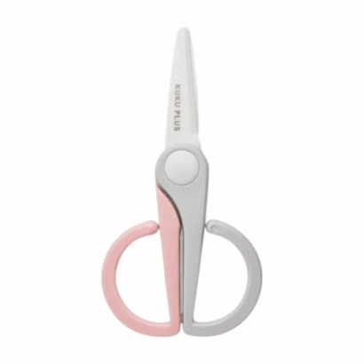 068398-KUKU3040-2寶寶陶瓷食物剪-粉P_工作區域 1.jpg