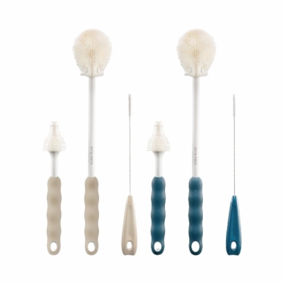 all_工作區域 1.jpg