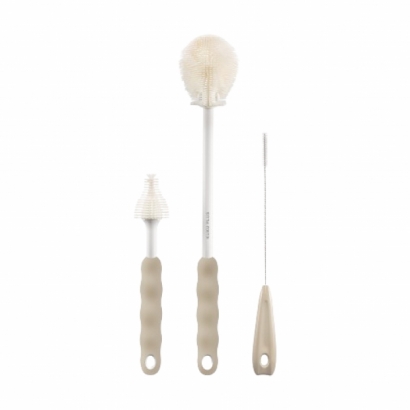 068400-KUKU5623-2全角度矽膠奶瓶刷組-杏_工作區域 1.jpg