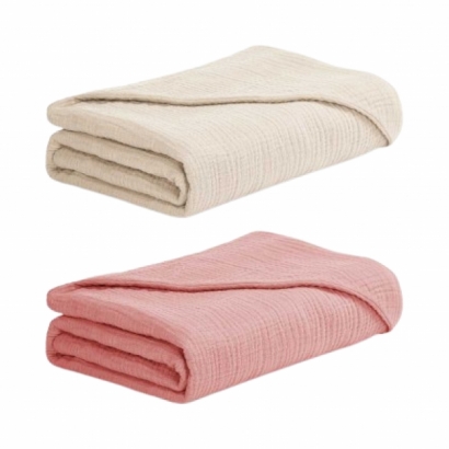 all_工作區域 1.jpg