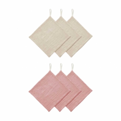 all_工作區域 1.jpg