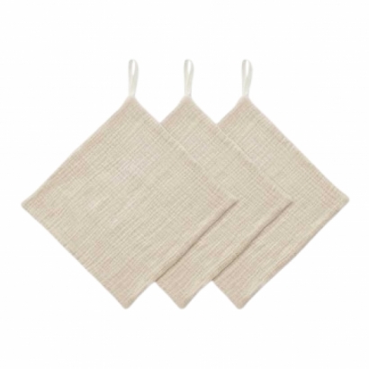 068546-KUKU2637-1雲朵皺布八層紗布手帕3入-杏_工作區域 1.jpg