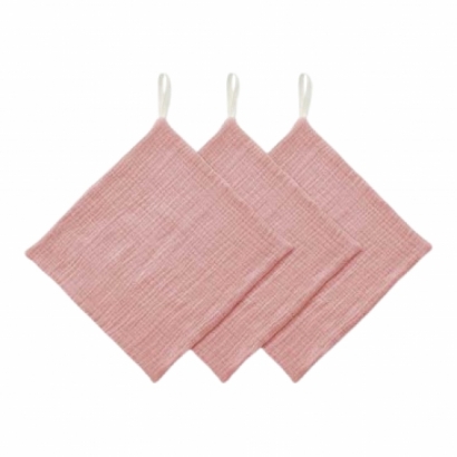 068547-KUKU2637-2雲朵皺布八層紗布手帕3入-粉_工作區域 1.jpg