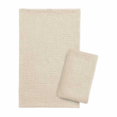 068548-KUKU2638-1雲朵皺布六層紗布澡巾2入-杏_工作區域 1.jpg