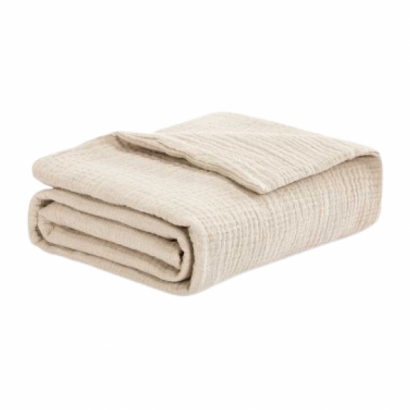 068550-KUKU2639-1雲朵皺布六層紗浴巾-幼兒-杏_工作區域 1.jpg