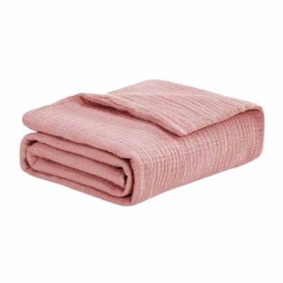 068551-KUKU2639-2雲朵皺布六層紗浴巾-幼兒-粉_工作區域 1.jpg