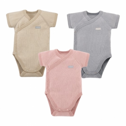 ALL_工作區域 1.jpg