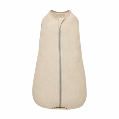 069164-KUKU2417-1竹纖羅紋成長懶人包巾-杏_工作區域 1.jpg