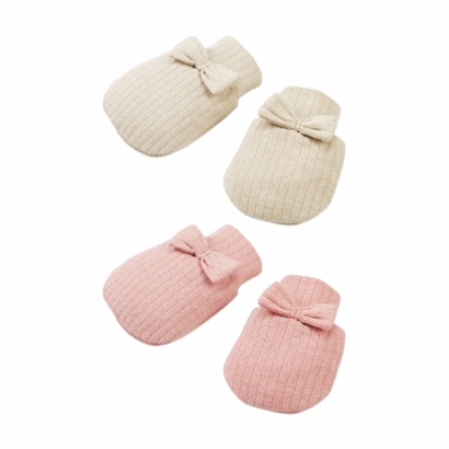 ALL_工作區域 1.jpg