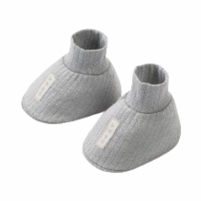 069174-KUKU2643-2竹纖羅紋護腳套 灰_工作區域 1.jpg