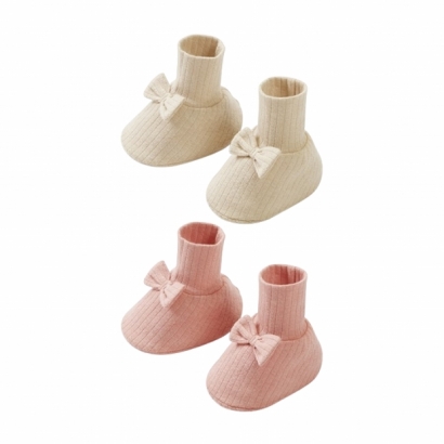 ALL_工作區域 1.jpg