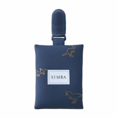 070438-simba平安御香火袋-藍_工作區域 1.jpg