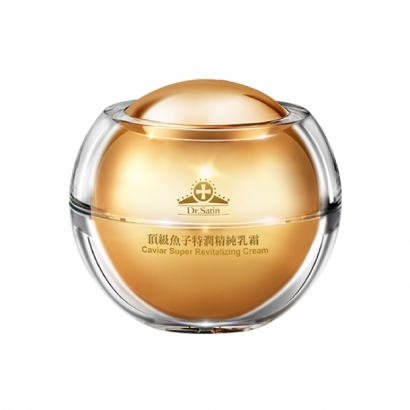 055120_工作區域 1.jpg