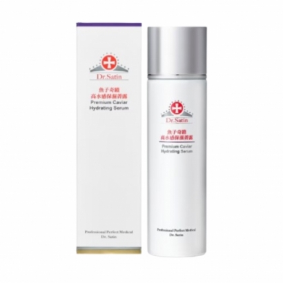 054949_工作區域 1.jpg