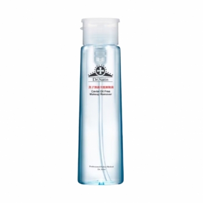 055561_工作區域 1.jpg